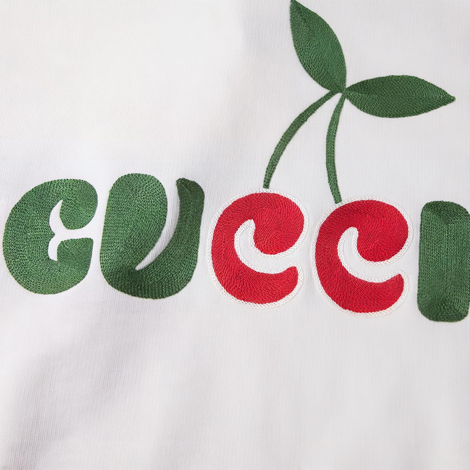 GUCCI - изображение 6
