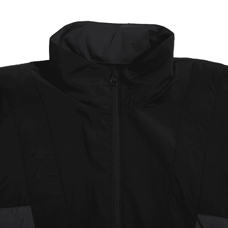 Куртка adidas Logo - изображение 4
