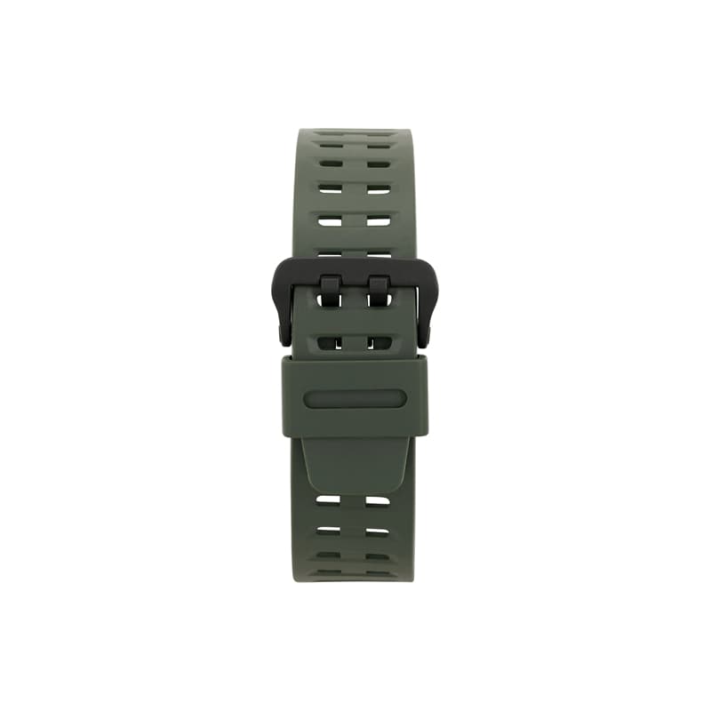 Часы Casio - изображение 3