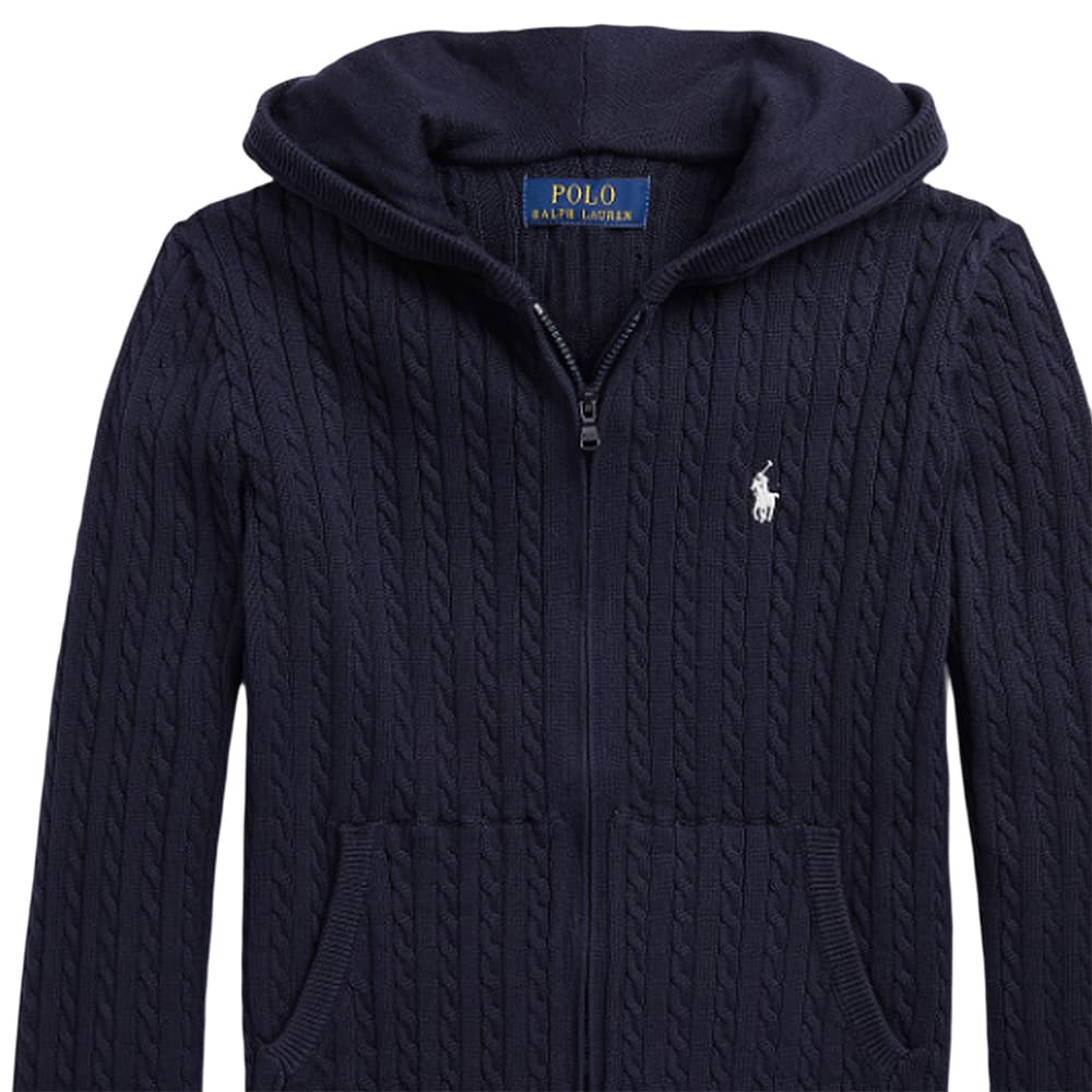 Polo Ralph Lauren Logo - изображение 7