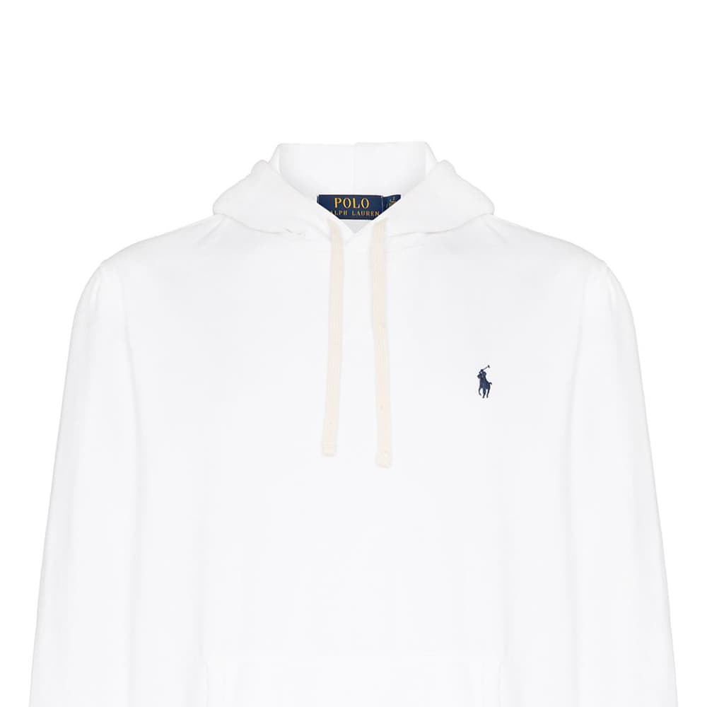 Худи Polo Ralph Lauren FW22 Lauren Pony - изображение 5