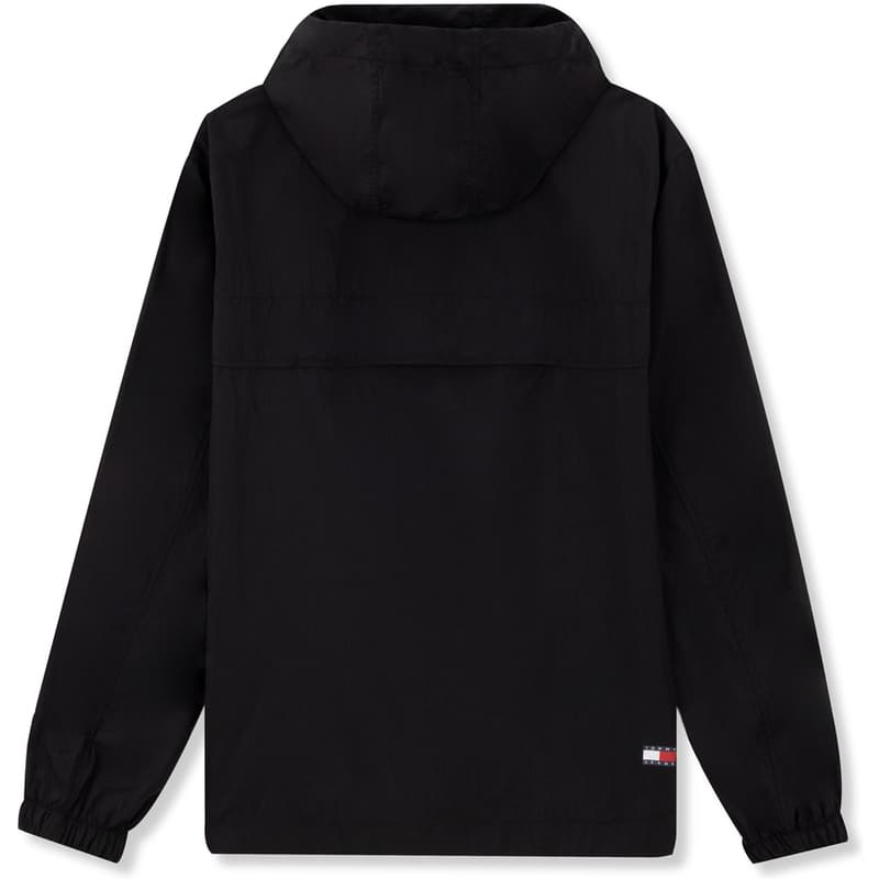 Куртка Tommy Hilfiger - изображение 2
