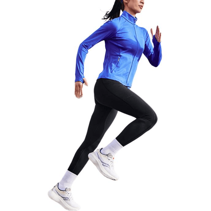 Штаны saucony - изображение 4