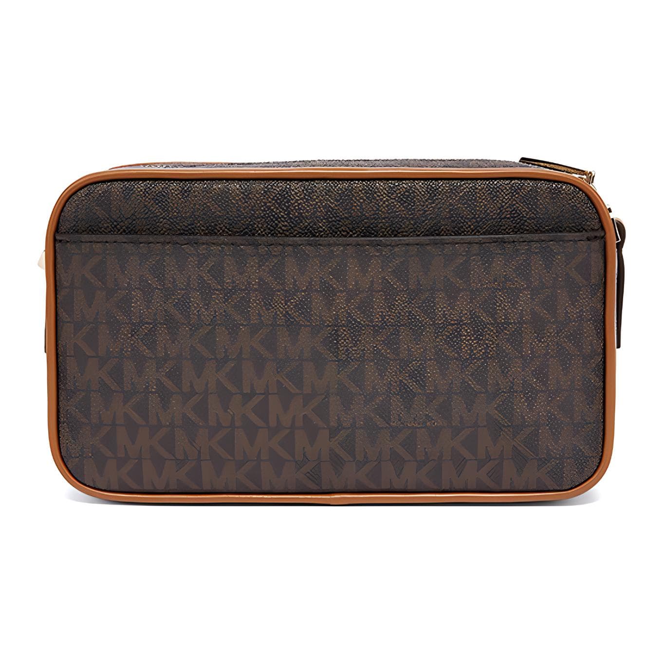 Мини-сумка MICHAEL KORS MK Bradshaw - изображение 4