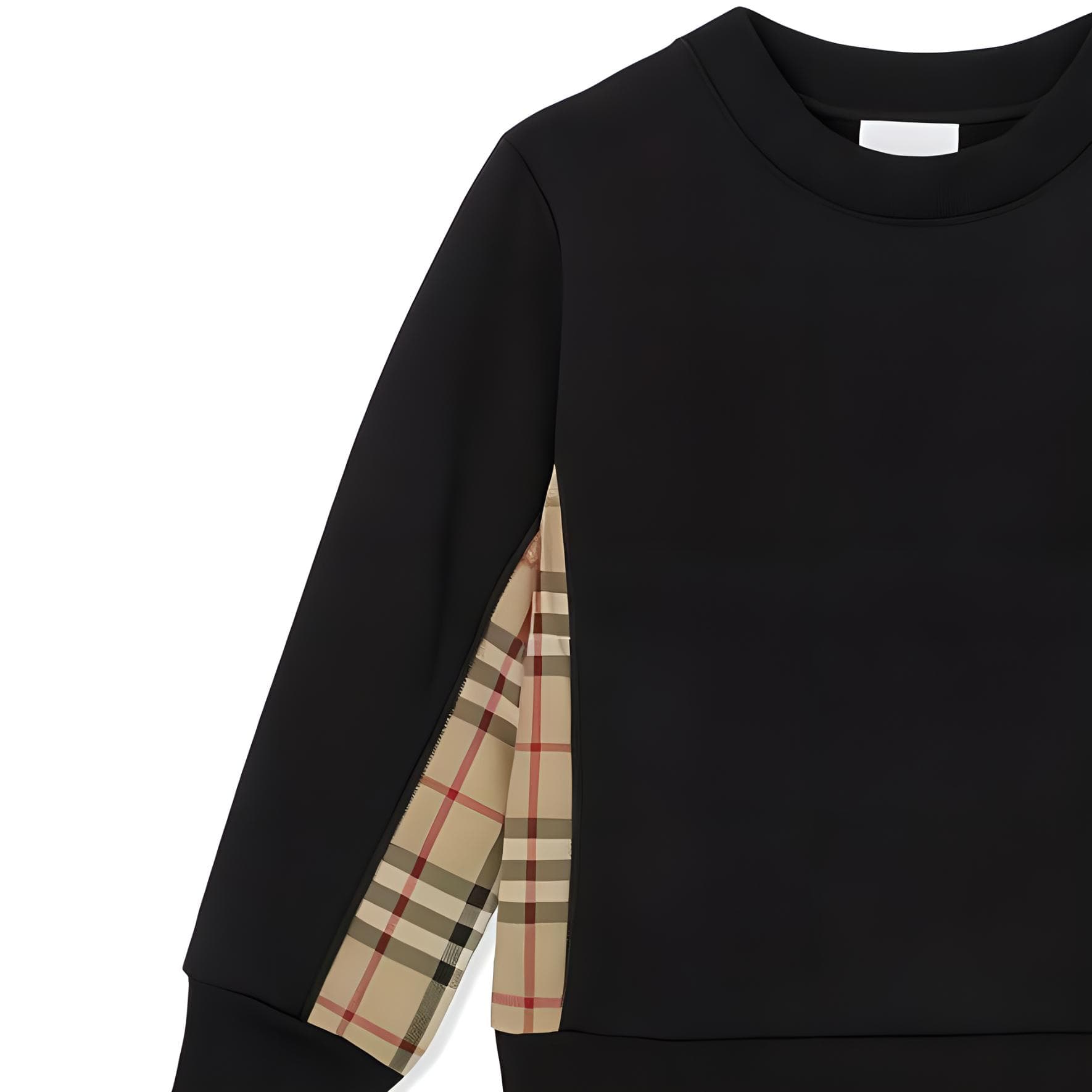 Burberry SS23 80609501 - изображение 6