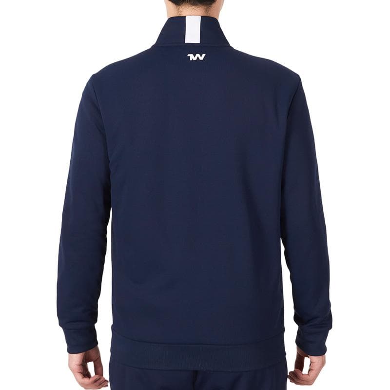 Куртка Under Armour Logo - изображение 4