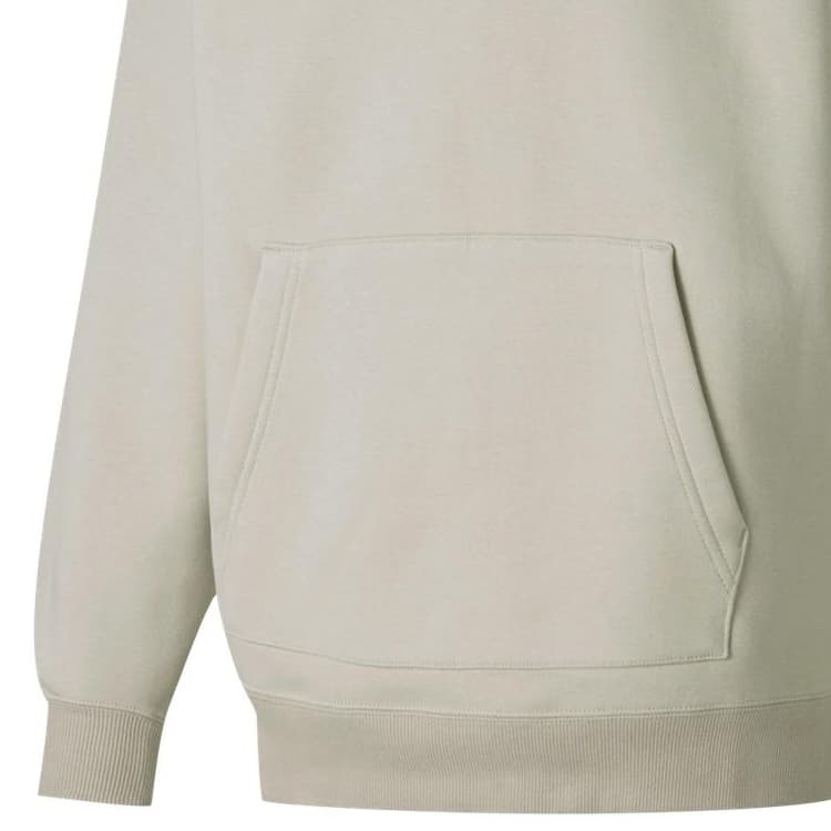 Худи PUMA Logo - изображение 4