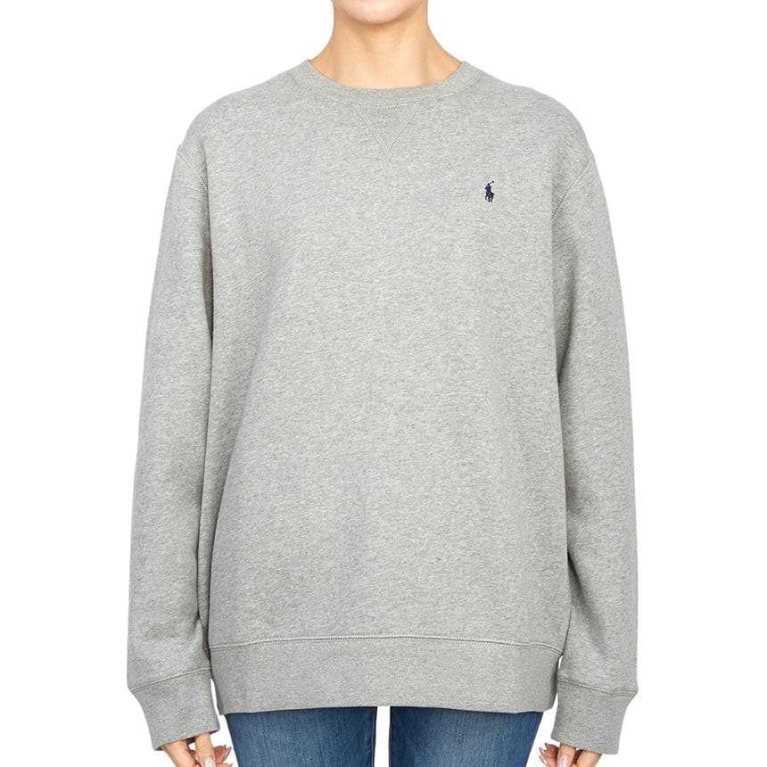 Polo Ralph Lauren Logo - изображение 3