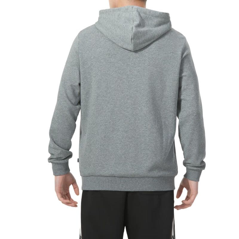 Худи PUMA Logo - изображение 4