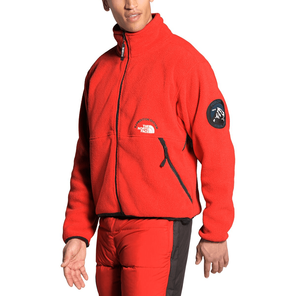 Куртка THE NORTH FACE - изображение 2