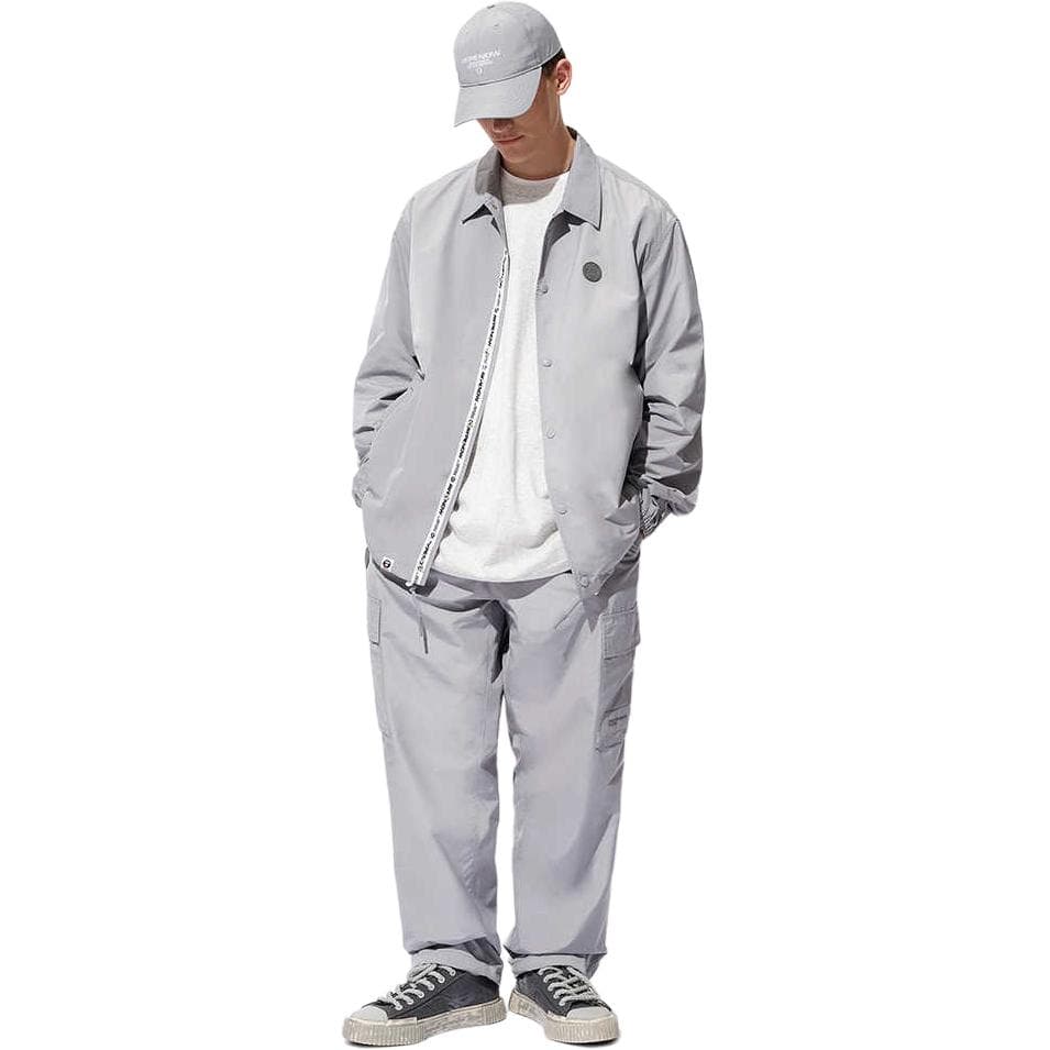 Куртка Aape SS24 - изображение 3
