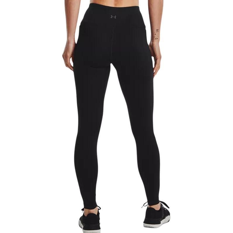 Штаны Under Armour - изображение 5