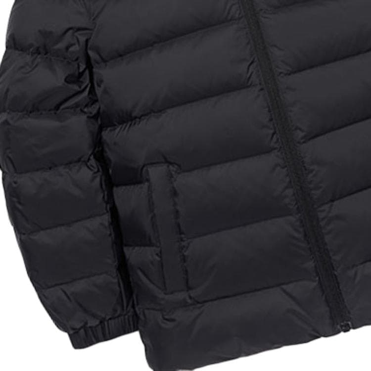 MLB logo - изображение 3
