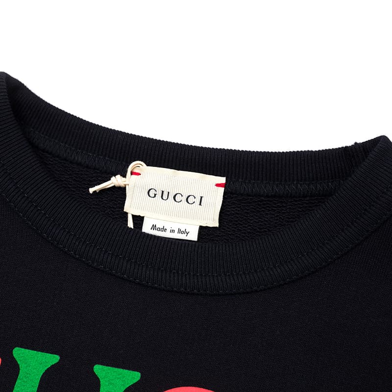 GUCCI - изображение 4
