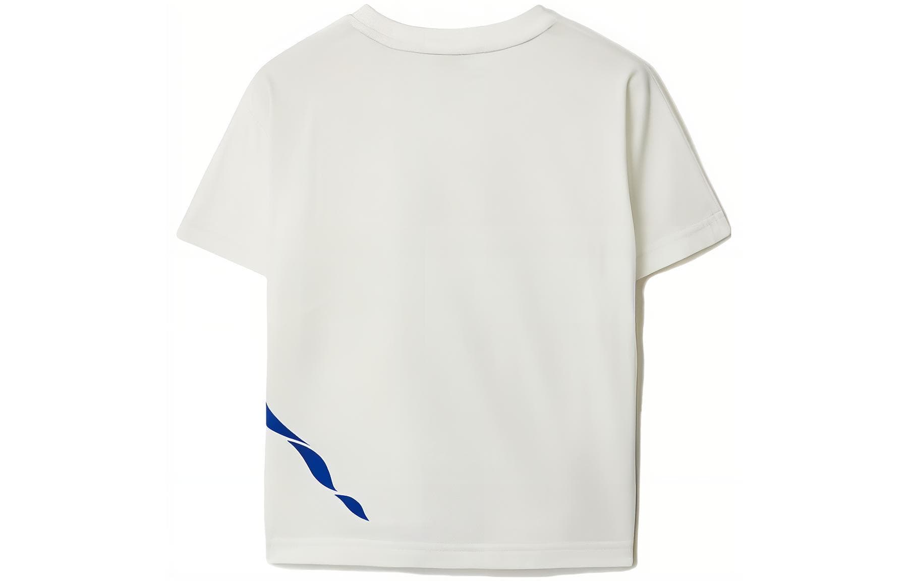 Футболка Burberry Equestrian Print T-Shirt - изображение 2