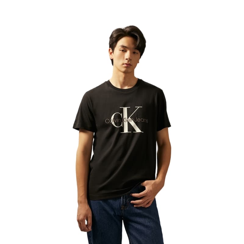 Футболка CKCalvin Klein T - изображение 3