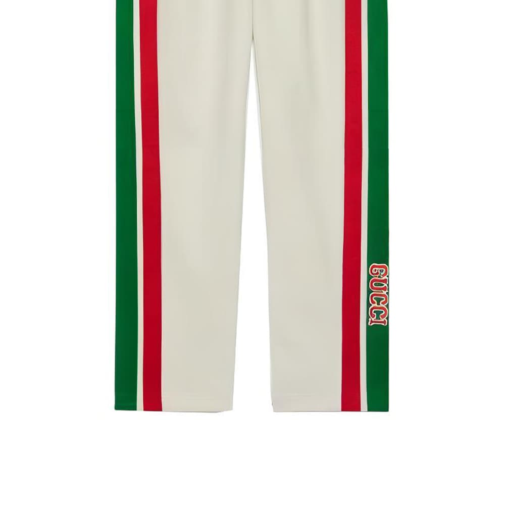 GUCCI FW22 - изображение 3