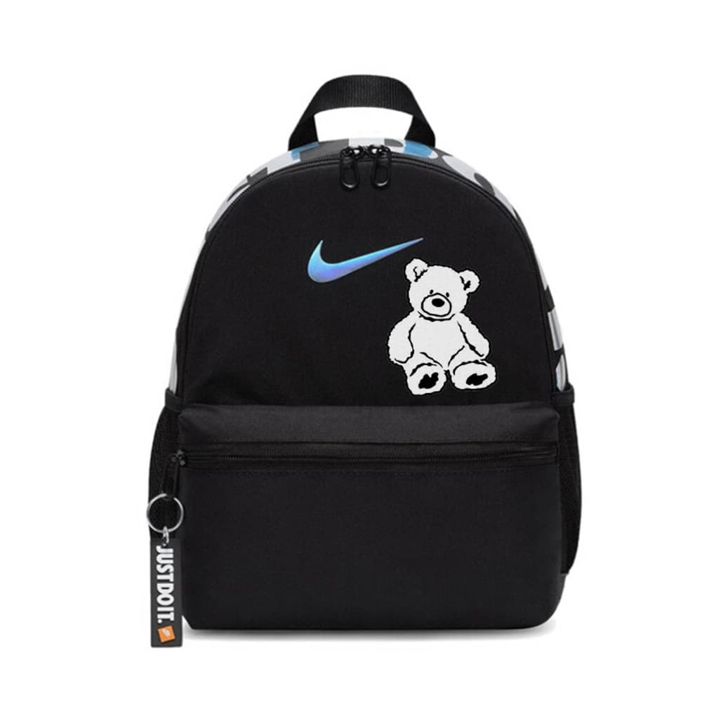 Рюкзак Nike - изображение 1