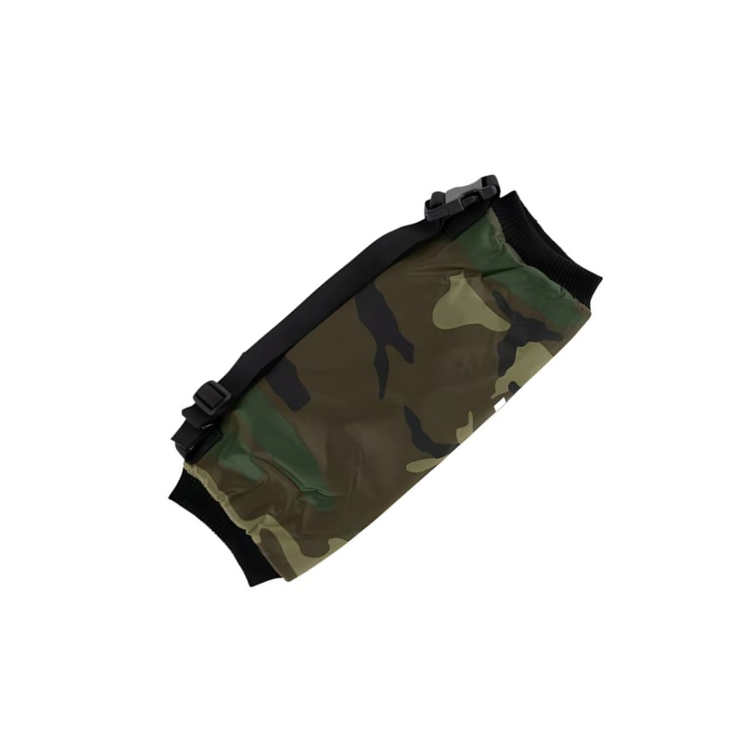 Сумка Supreme Logo - изображение 4
