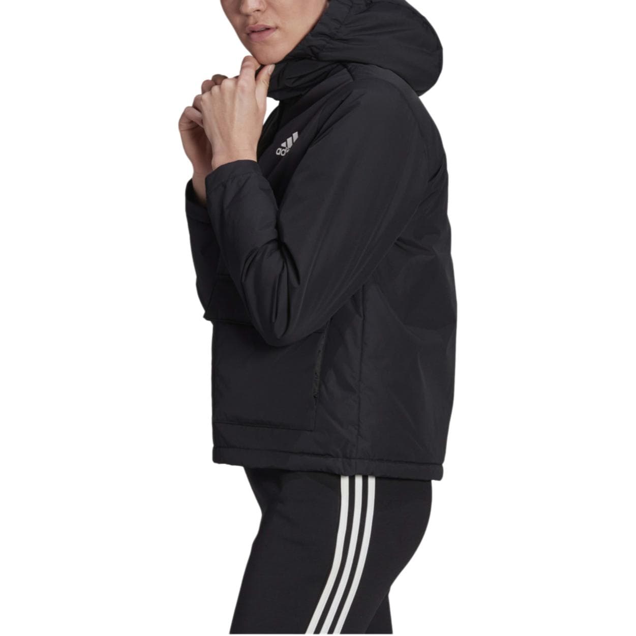 adidas - изображение 4