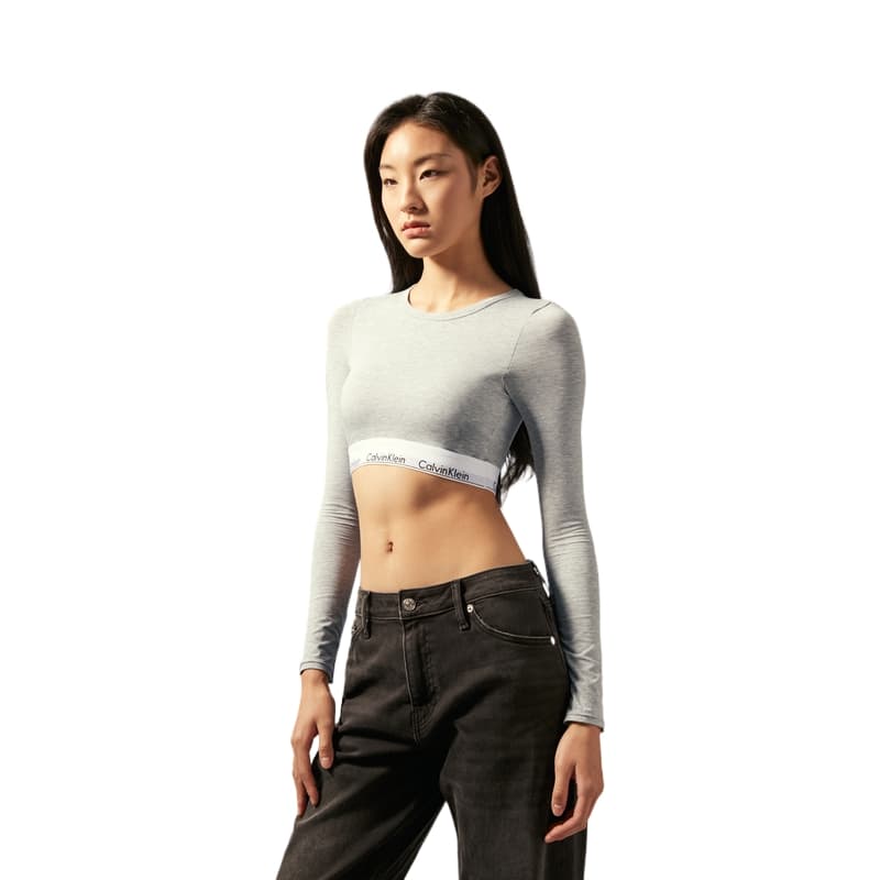 Бюстгальтер Calvin Klein Женские Бюстгальтеры - изображение 3