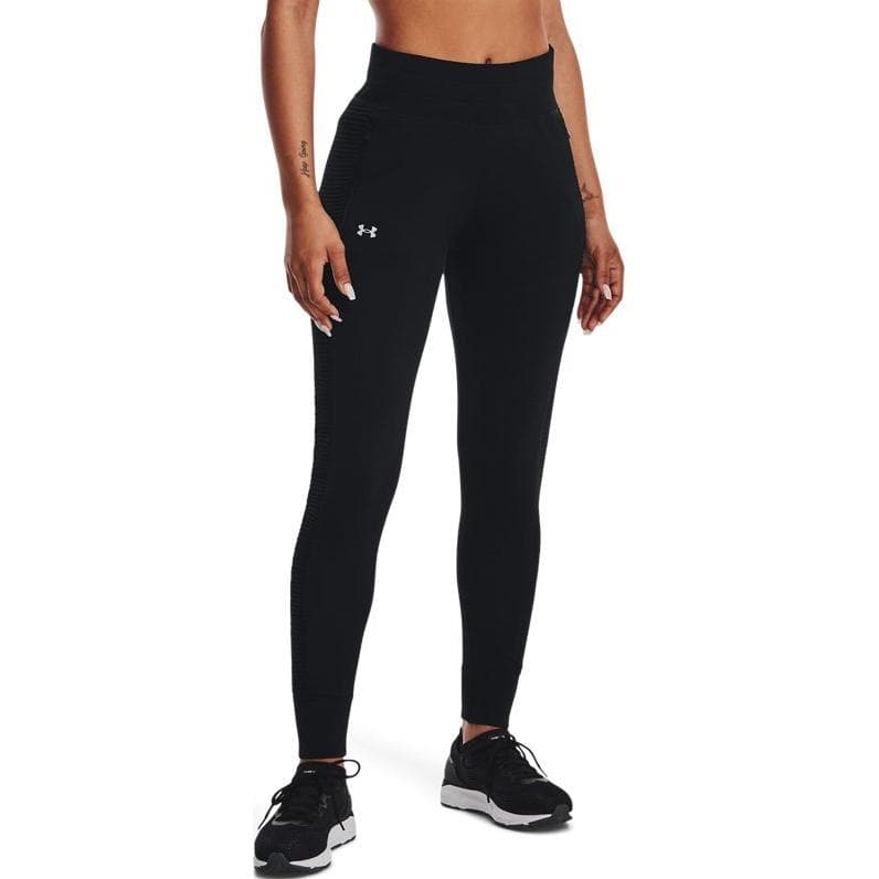 Штаны Under Armour logo - изображение 4