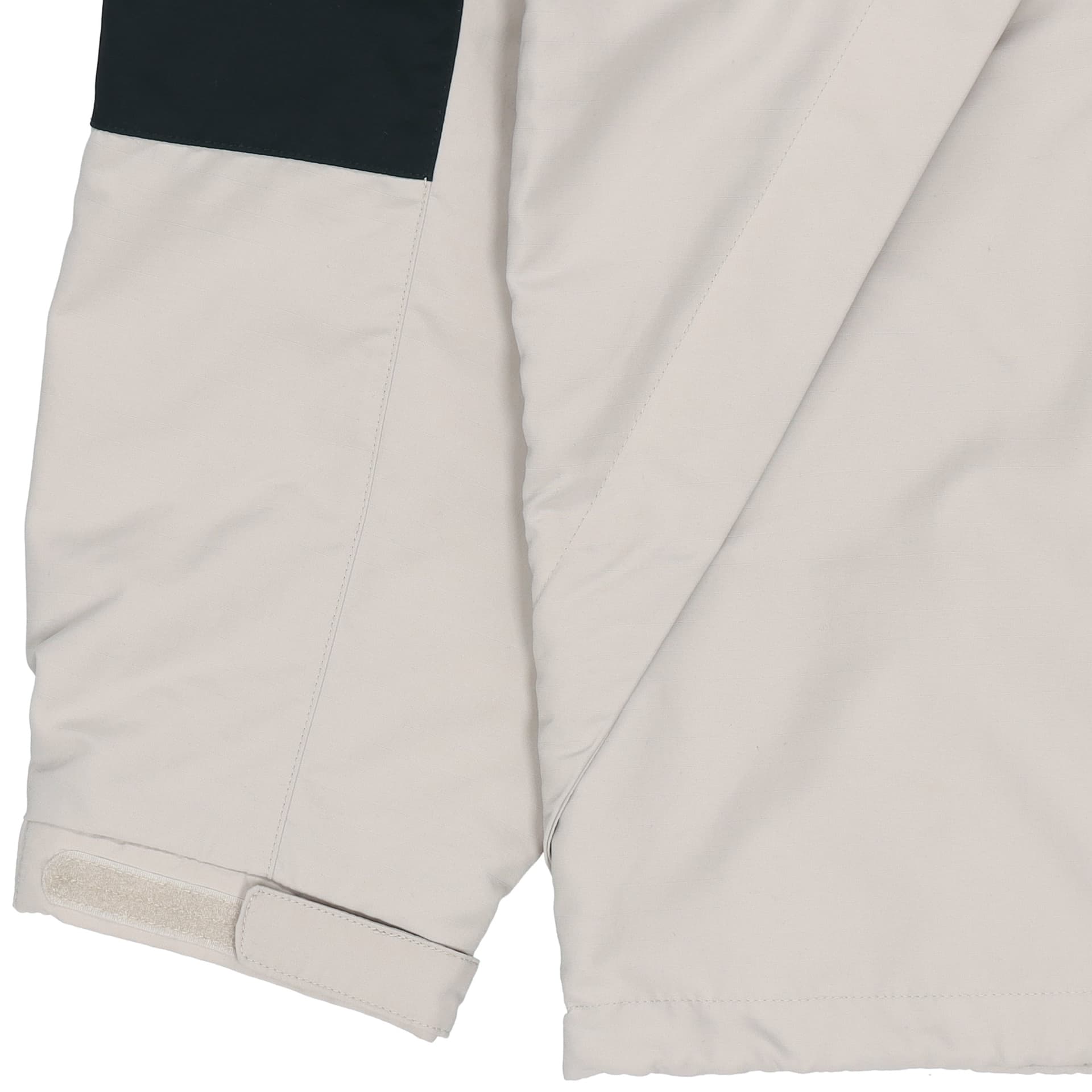 Куртка The North Face New Mountain Anorak - изображение 4
