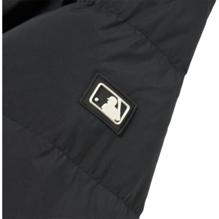 Зимняя куртка MLB MLB - изображение 5