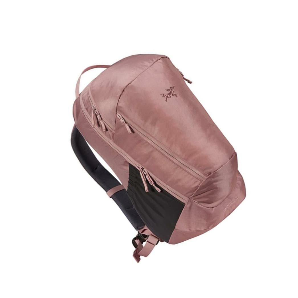 Рюкзак Arcteryx Mantis 26 - изображение 3