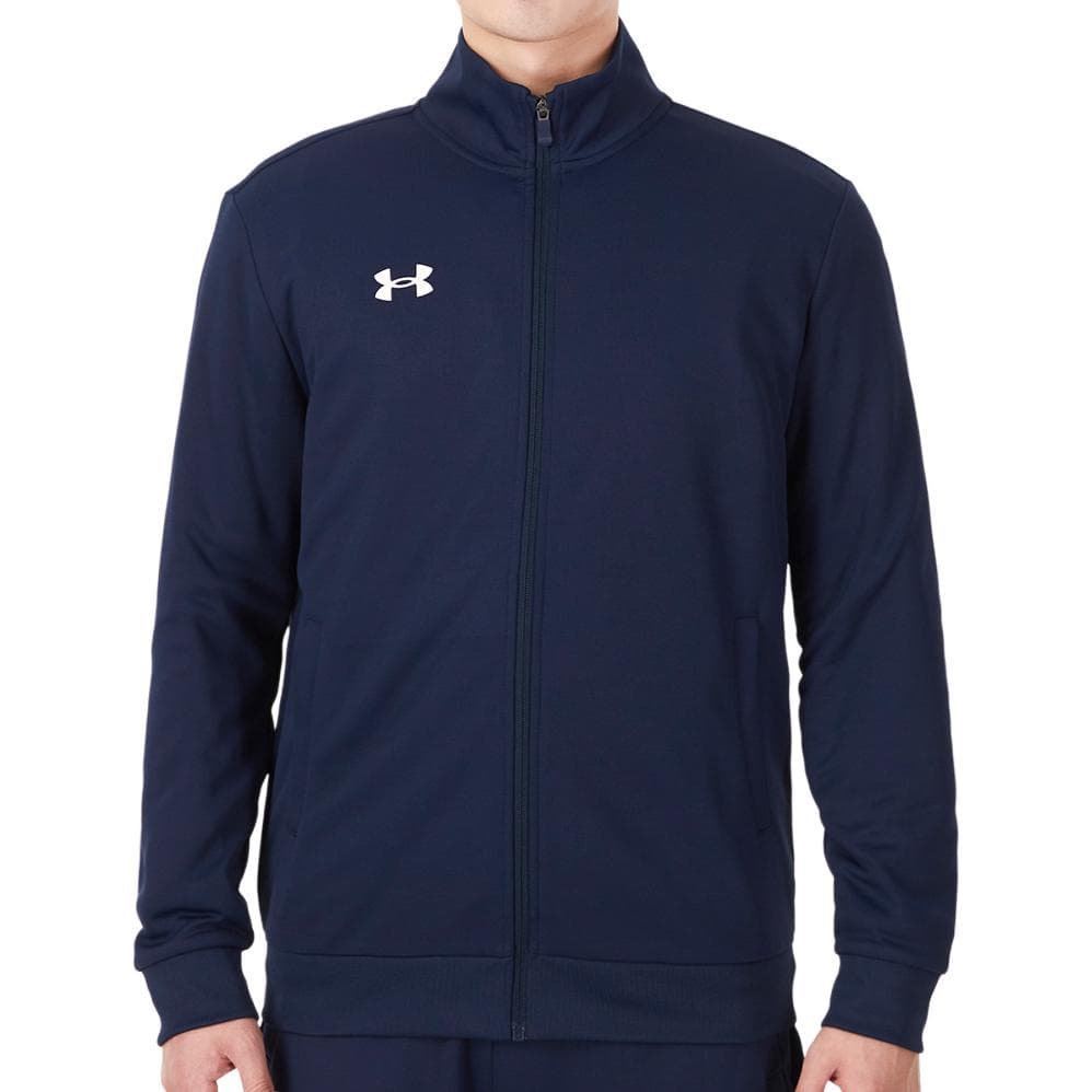 Куртка Under Armour Logo - изображение 3