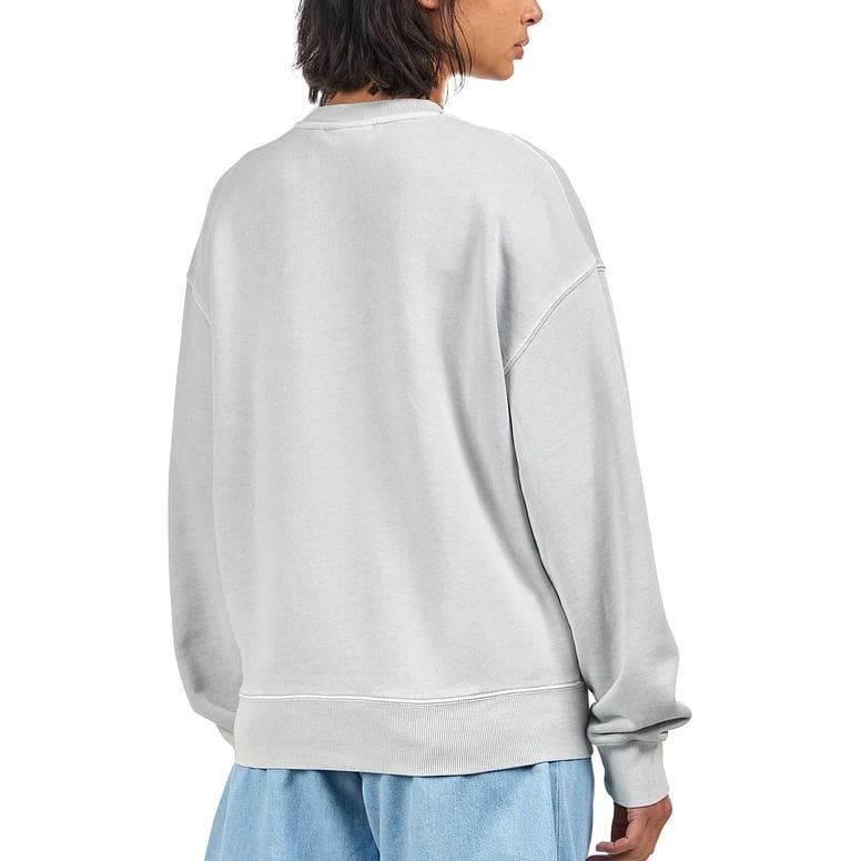 Кофта Carhartt WIP SS24 W' Nelson Sweatshirt - изображение 3