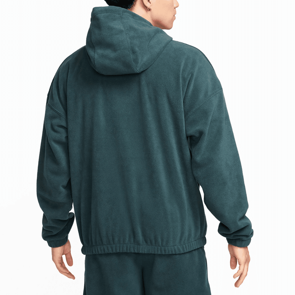 Худи Nike - изображение 5