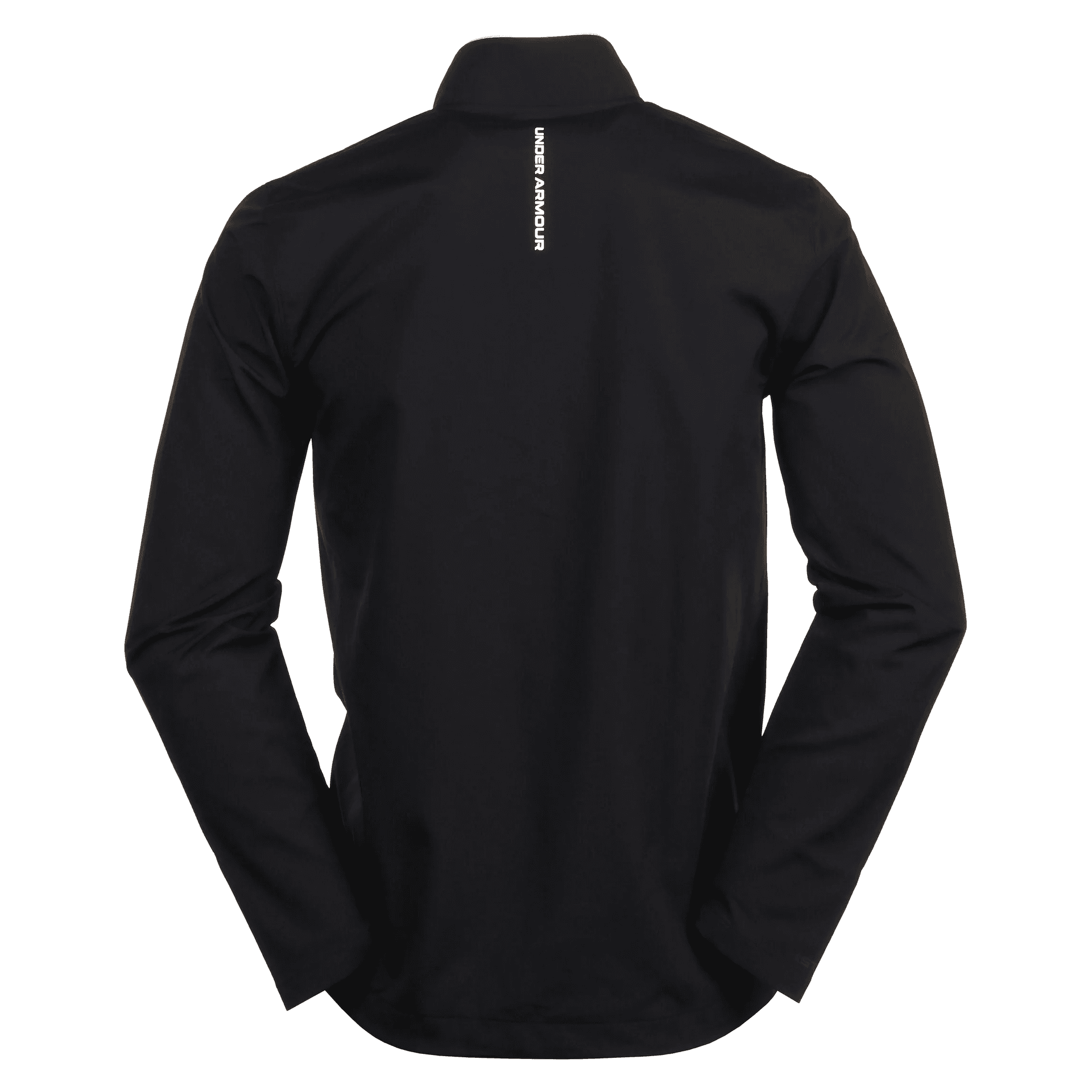 Куртка Under Armour - изображение 2