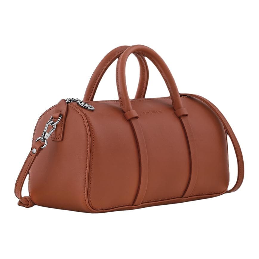 Сумка LONGCHAMP Daylong Logo - изображение 3