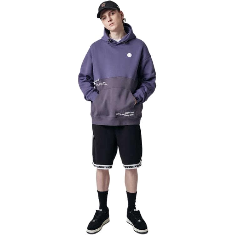 Худи Aape SS23 - изображение 3