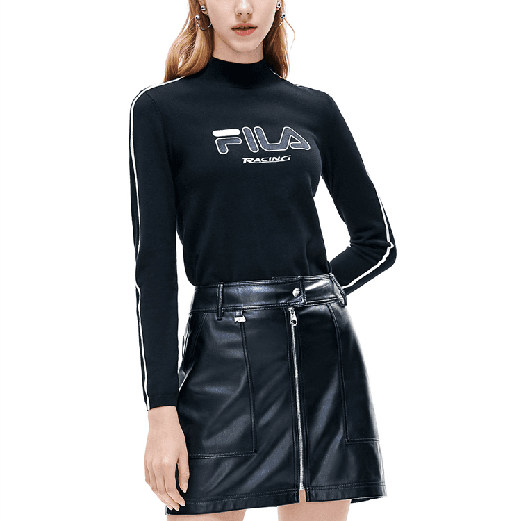 Кардиган FILA - изображение 5