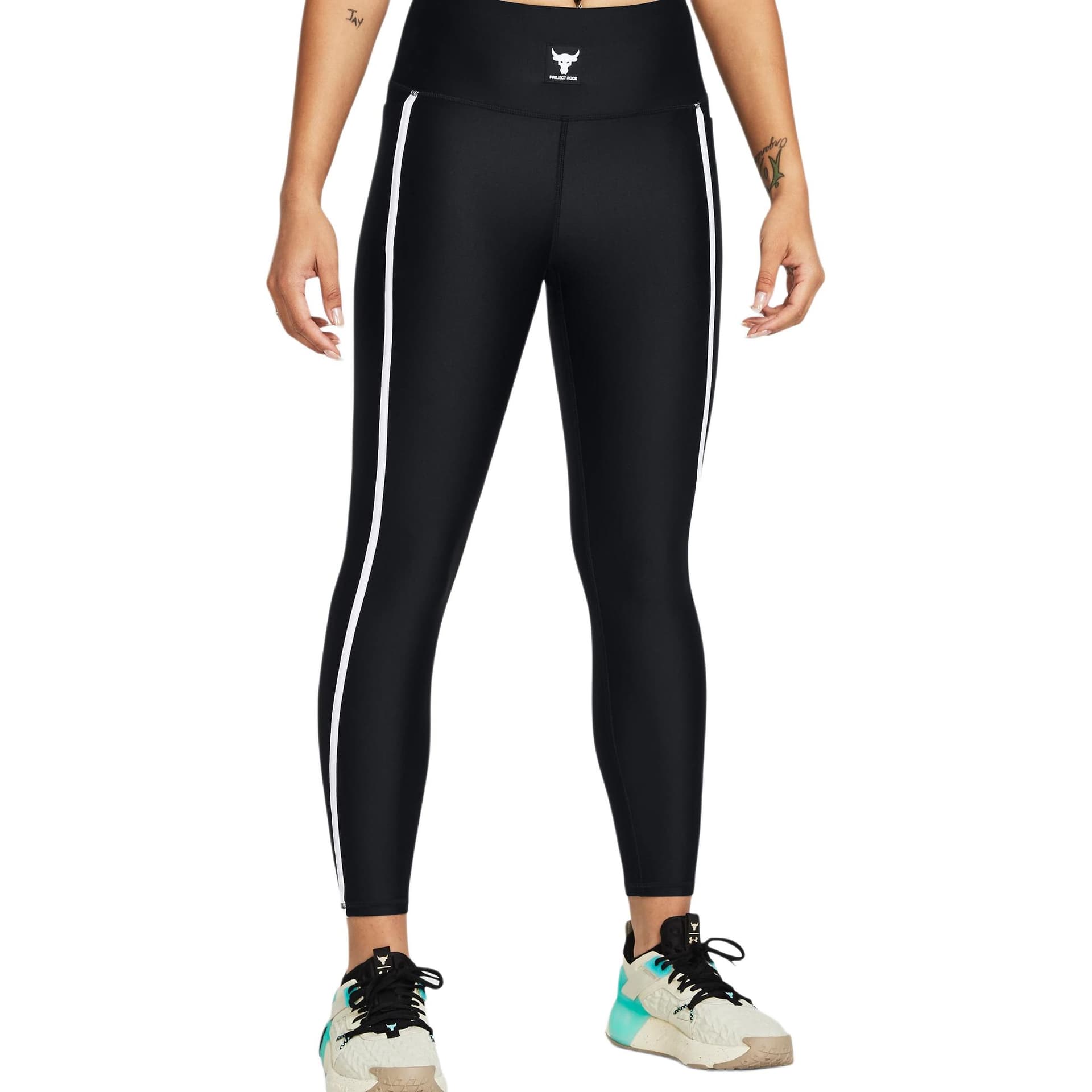 Штаны Under Armour - изображение 5