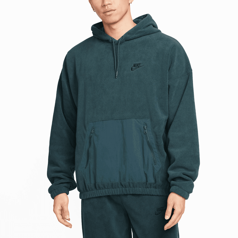 Худи Nike - изображение 4
