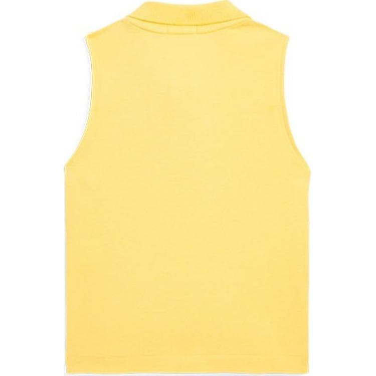 Polo Ralph Lauren SS22 Polo - изображение 2