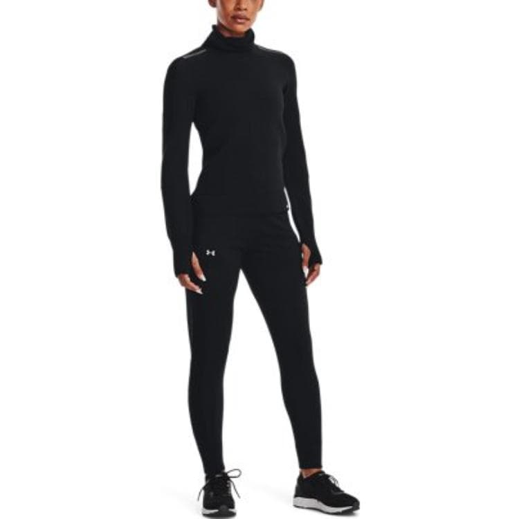 Штаны Under Armour logo - изображение 3