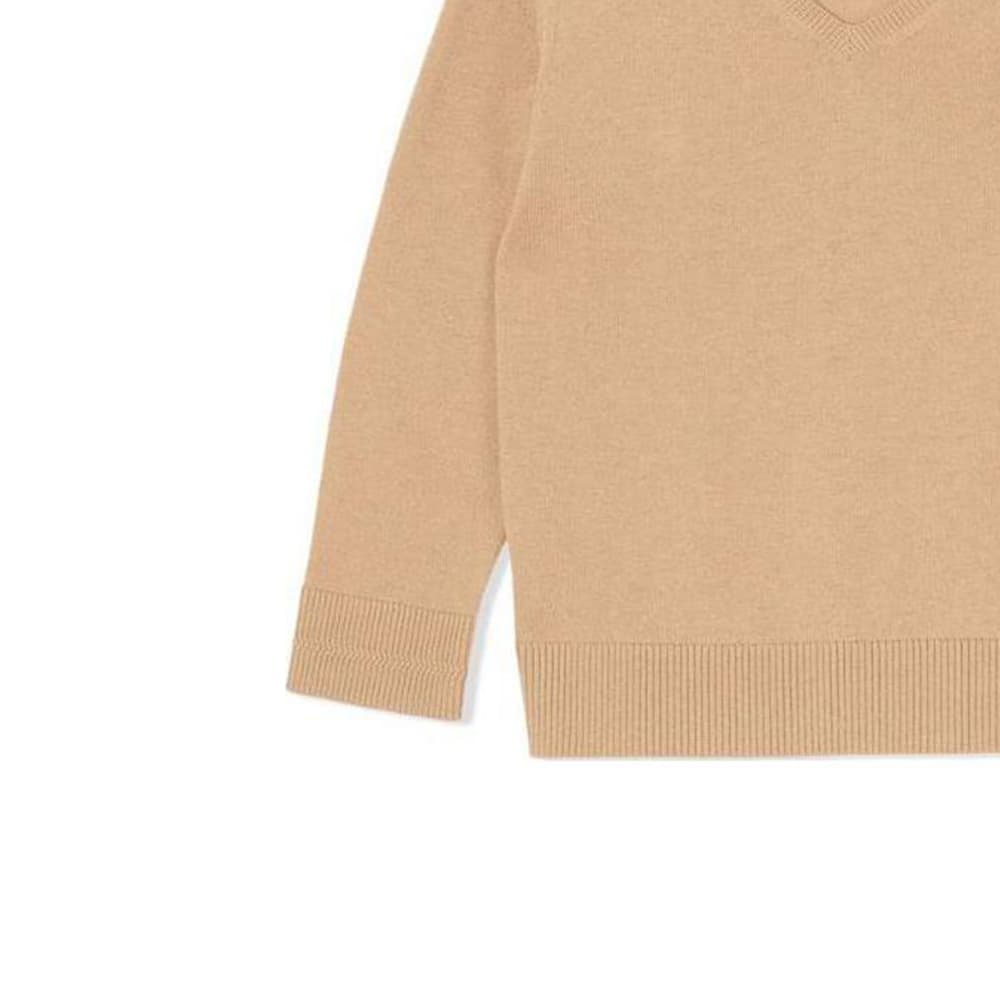 Burberry SS22 Logo - изображение 6