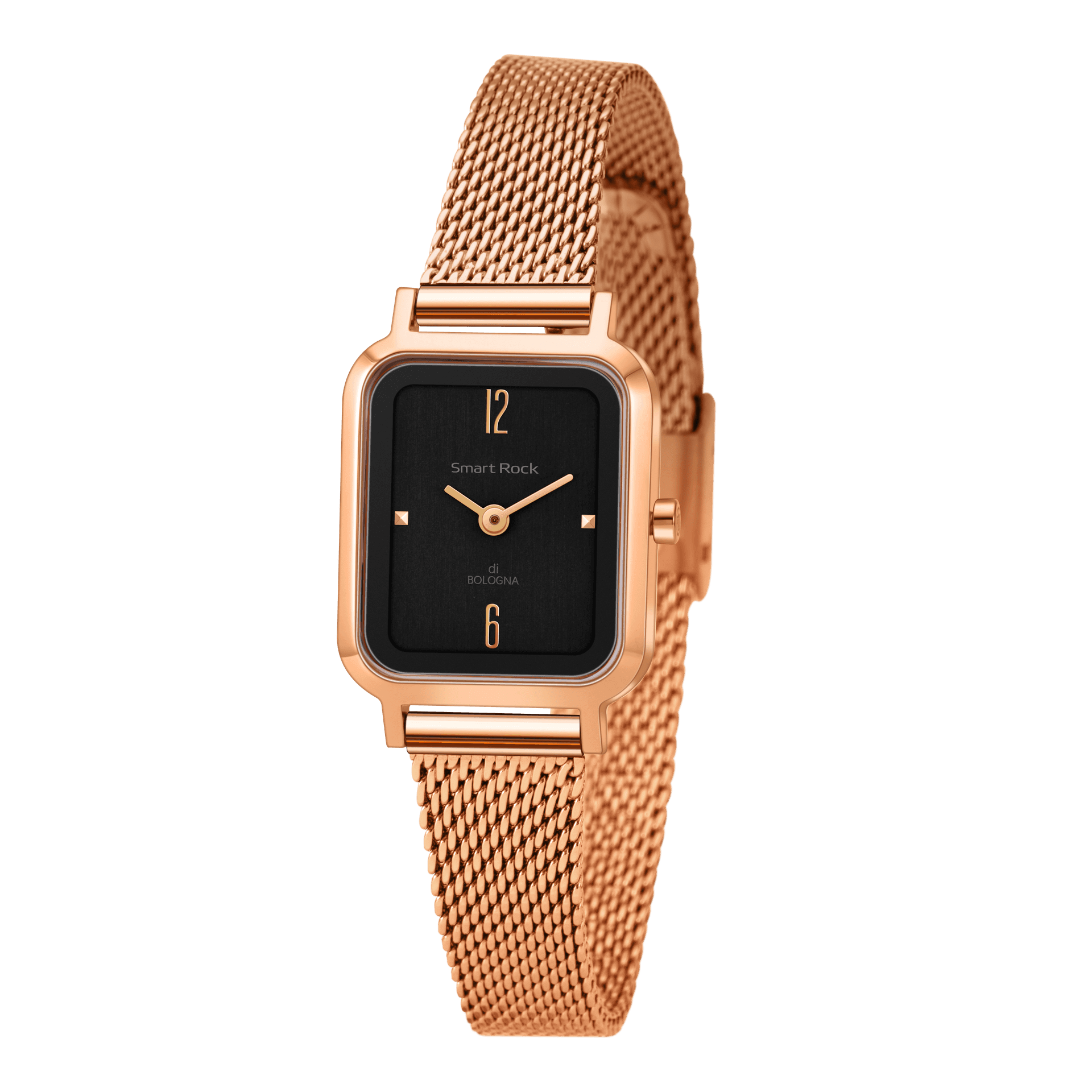 Часы SMART ROCK 30 21*31mm SR602-C363A - изображение 5