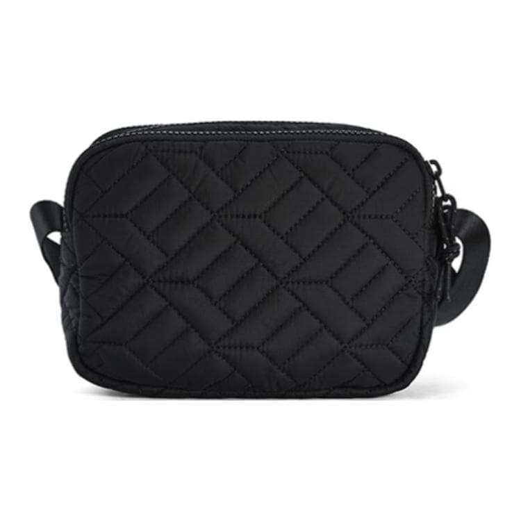 Сумка через плечо FILA - изображение 4