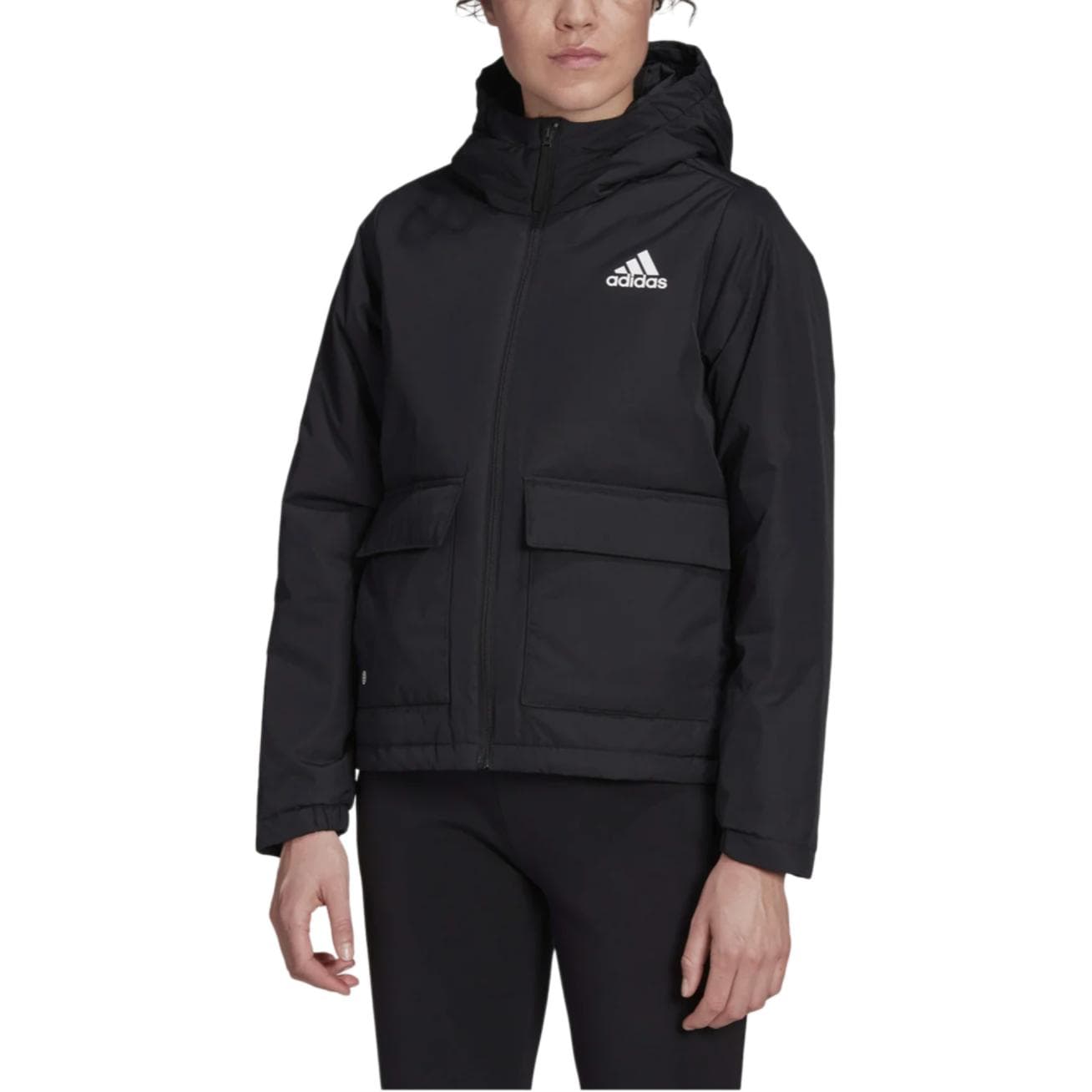 adidas - изображение 2