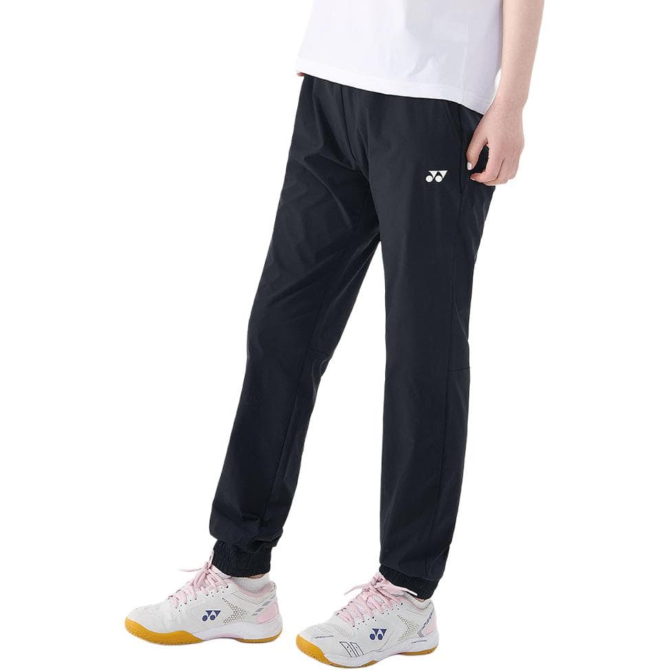 Штаны YONEX - изображение 5