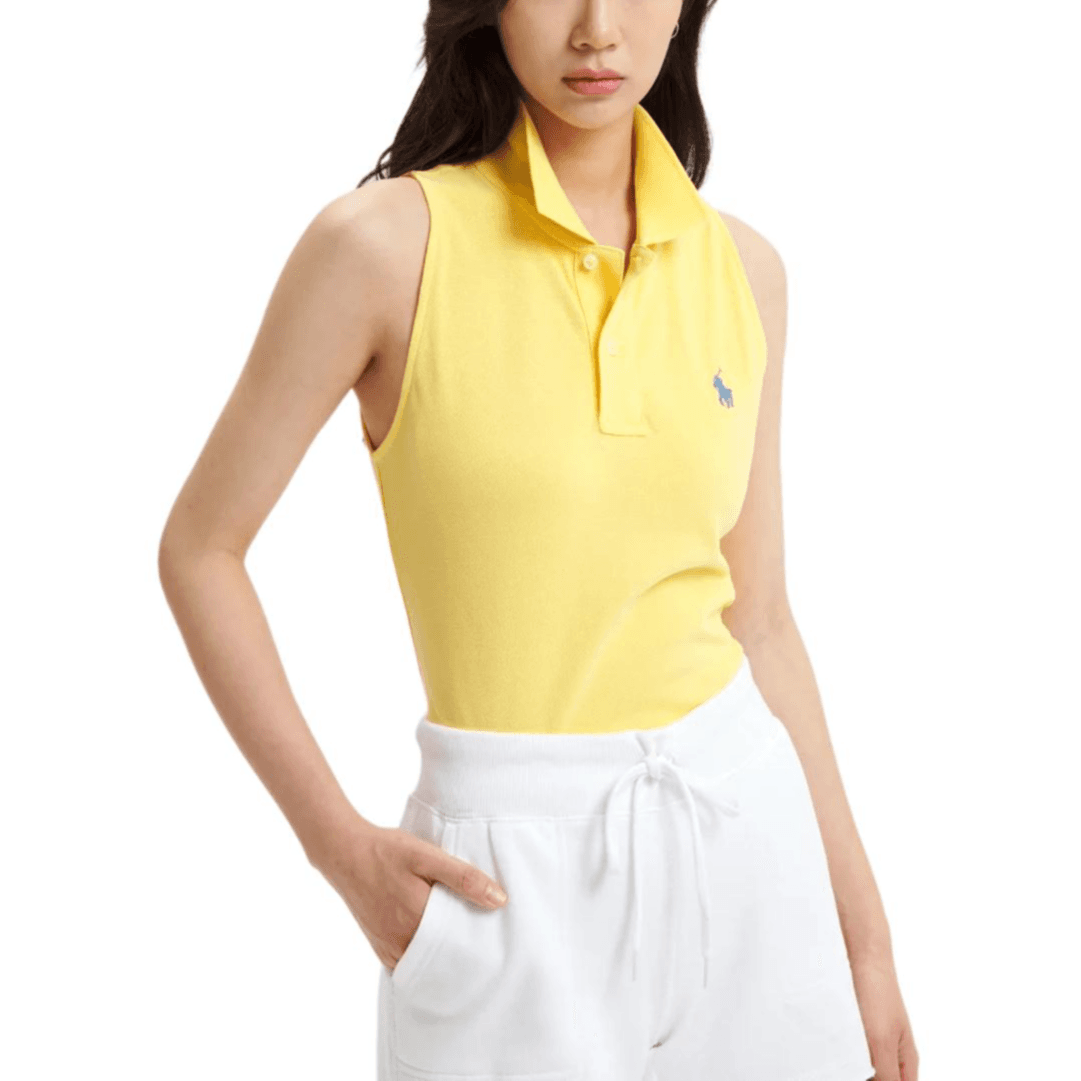 Polo Ralph Lauren SS22 Polo - изображение 4
