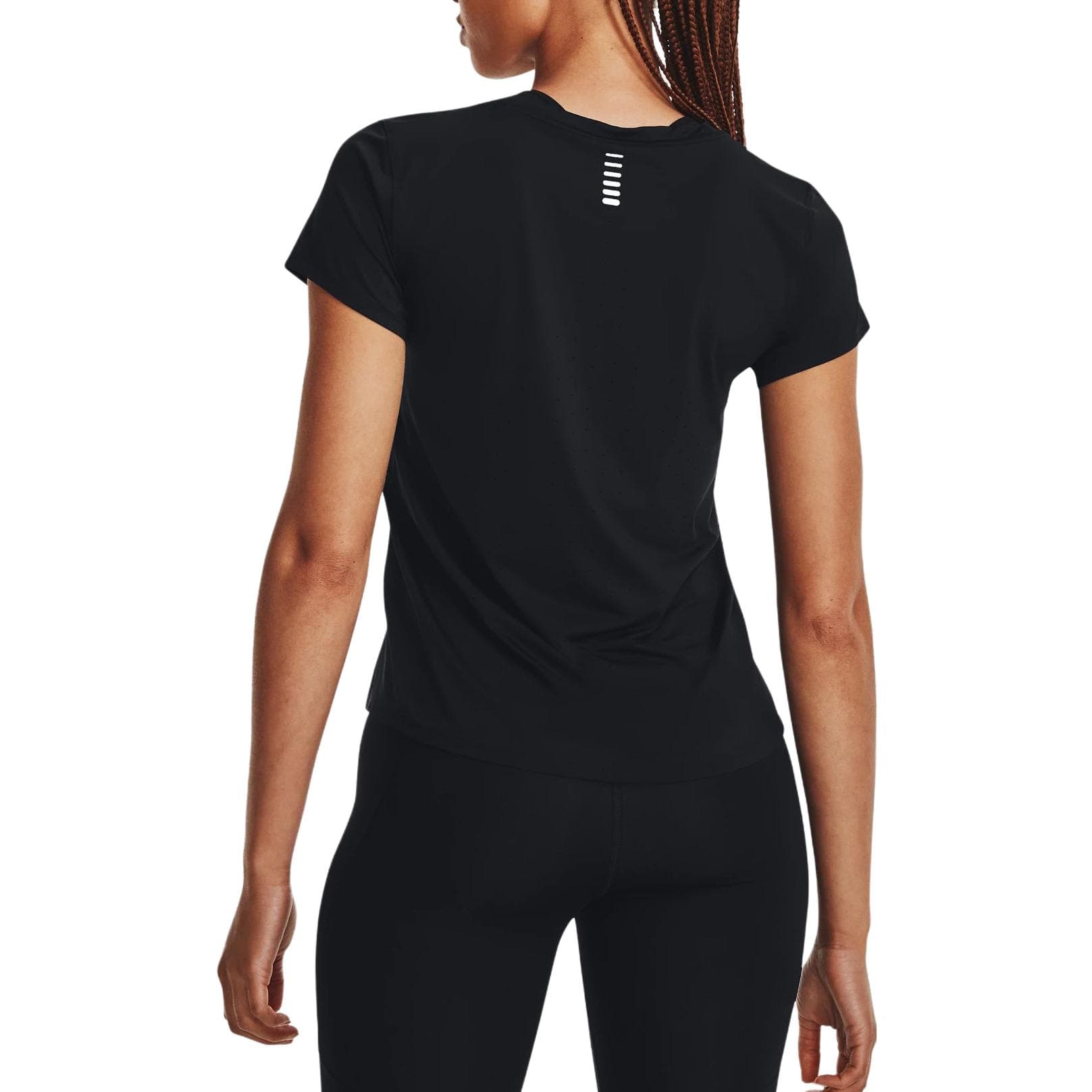 Футболка Under Armour SS23 T - изображение 3
