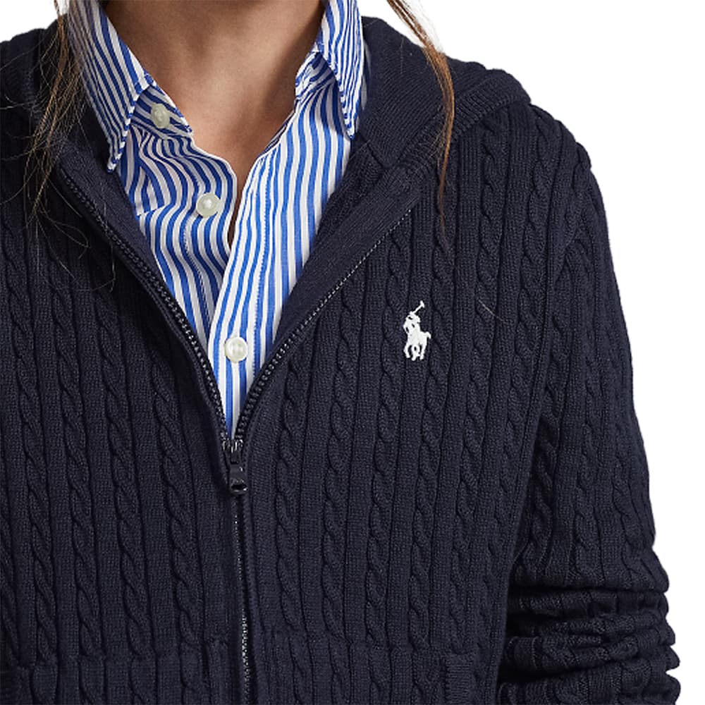 Polo Ralph Lauren Logo - изображение 6