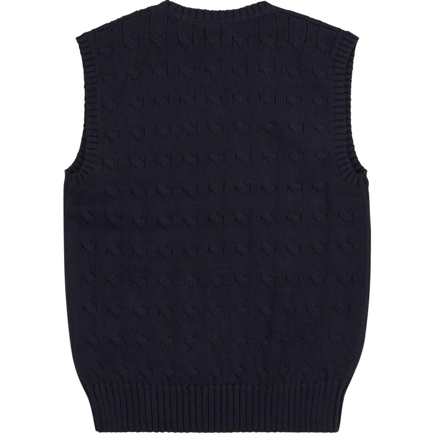 Polo Ralph Lauren V - изображение 2