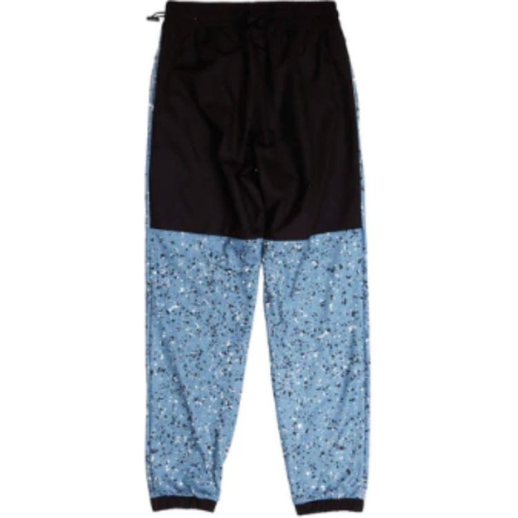 Штаны adidas originals - изображение 2